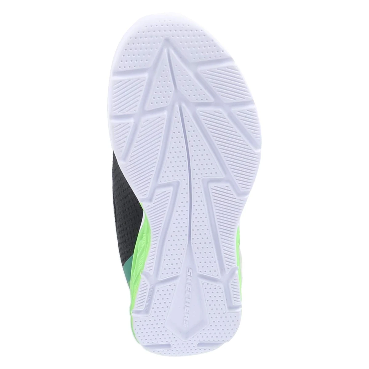 Sneaker MICROSPEC MAX II - bklm