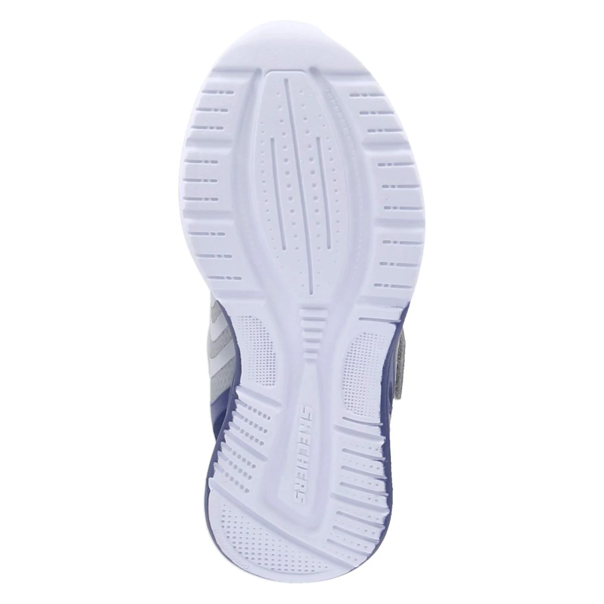 Low Sneaker VORTIVOX - gyny