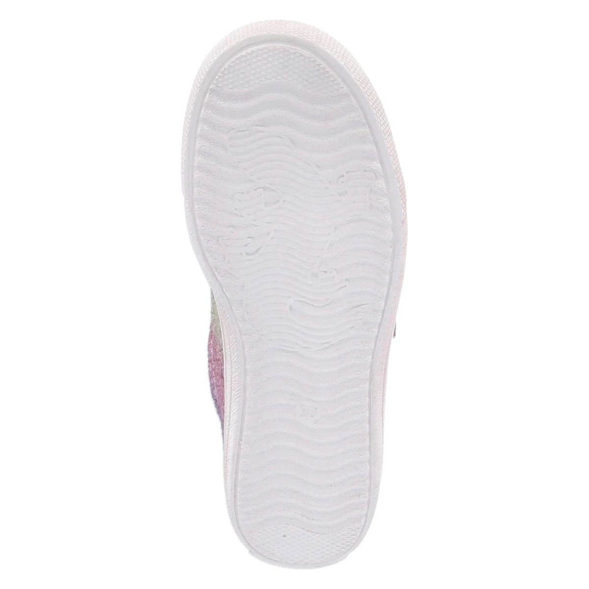 Klettschuhe Salita - geranie