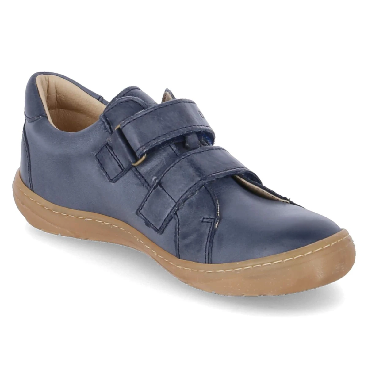 Klettschuhe Mel - Chalk Jeans