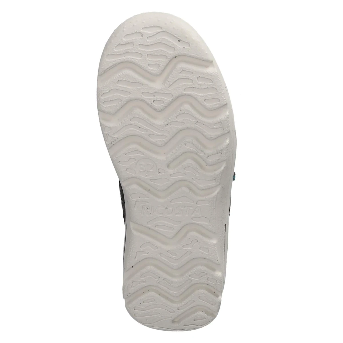 Stiefeletten SKIP - schwarz/graphit
