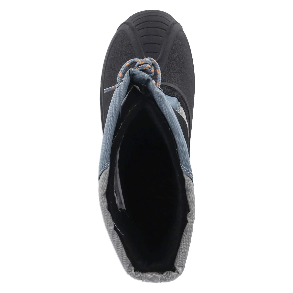 Snowboots SNOWFOX 3WP - stormy weather orage