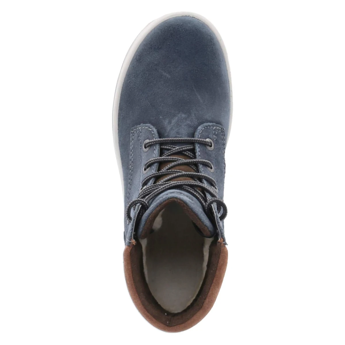 Winterboots TEDD - niagara kombi
