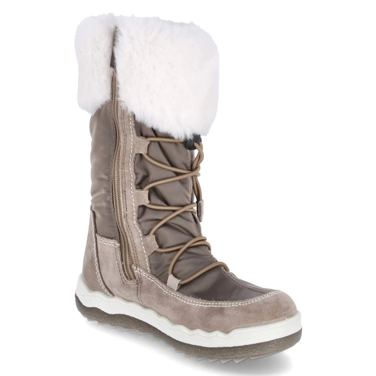 Snowboots - MARMOT/PIET/PAN