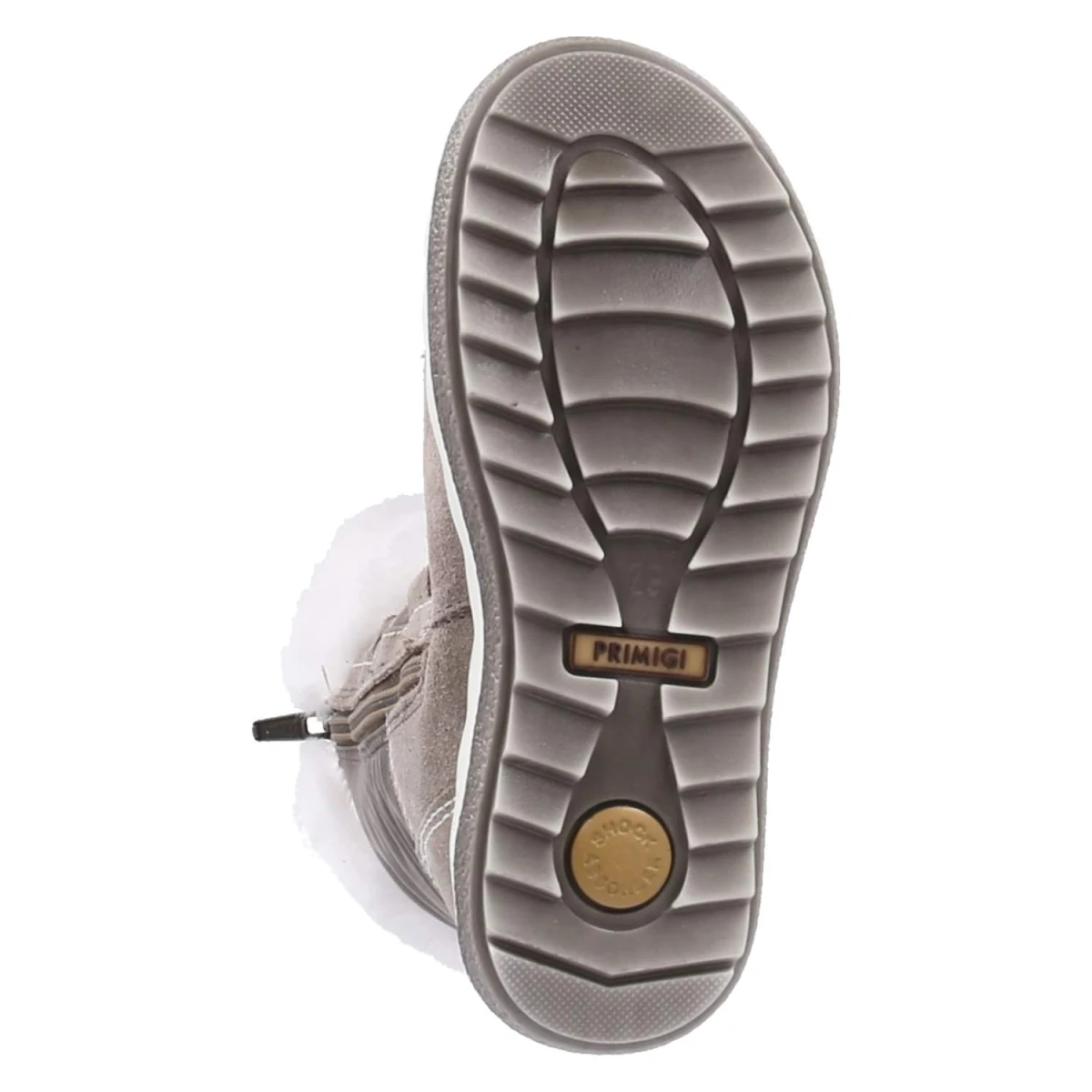 Snowboots - MARMOT/PIET/PAN