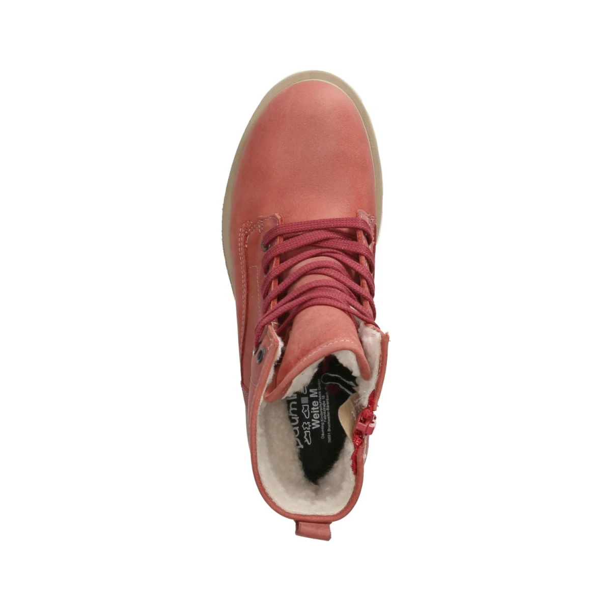 Winterstiefeletten - Country Blossom