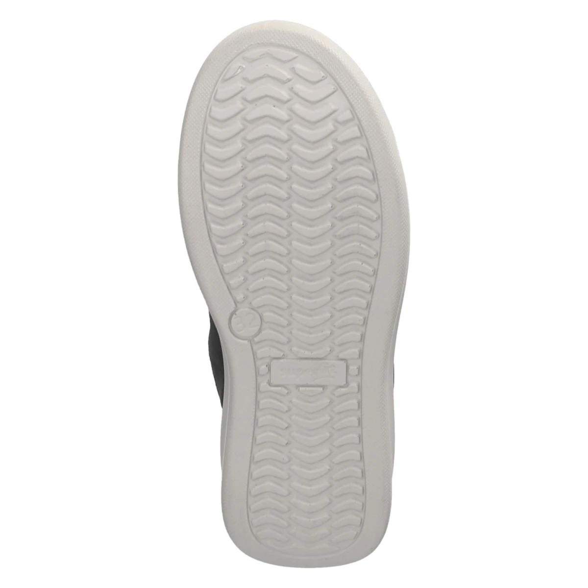 Klettschuhe COSMO - GRAU/TÜRKIS