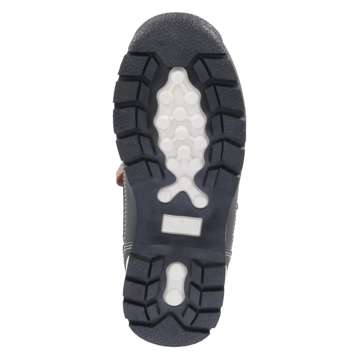 Winterboots - BRAUN