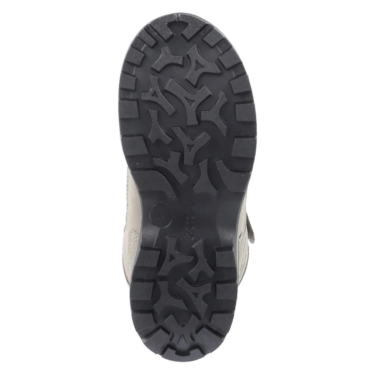 Stiefel SNOW MOUNTAIN - BLACK/SAGE/TARMAC