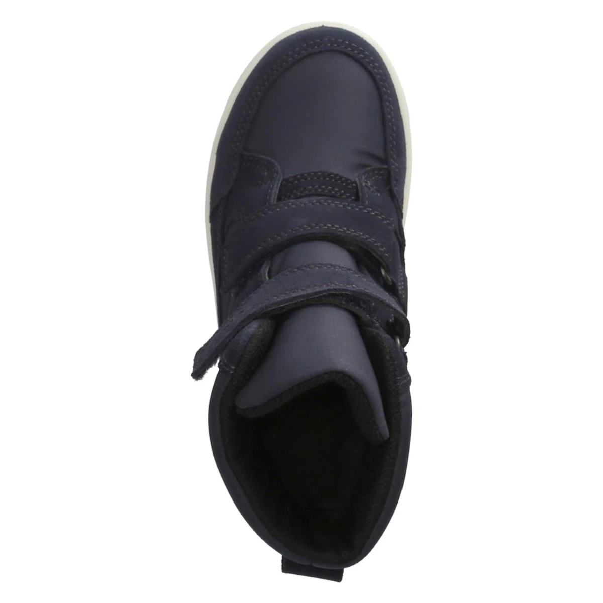 Stiefel URBAN SNOWBOARDER - NIGHT SKY/NIGHT SKY