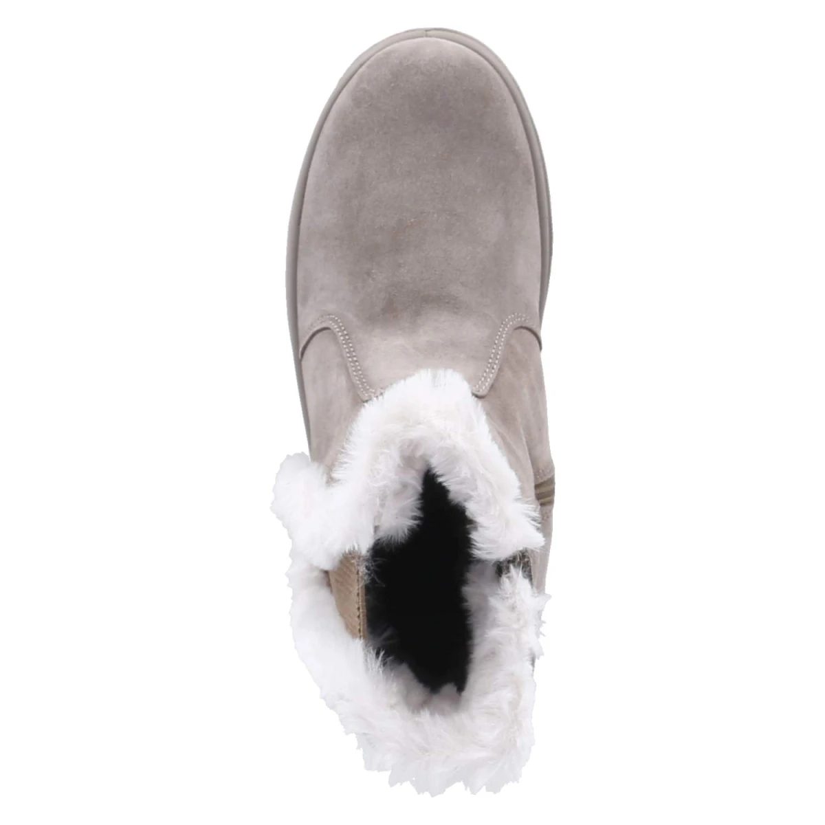 Winterstiefeletten - MARMOTTA