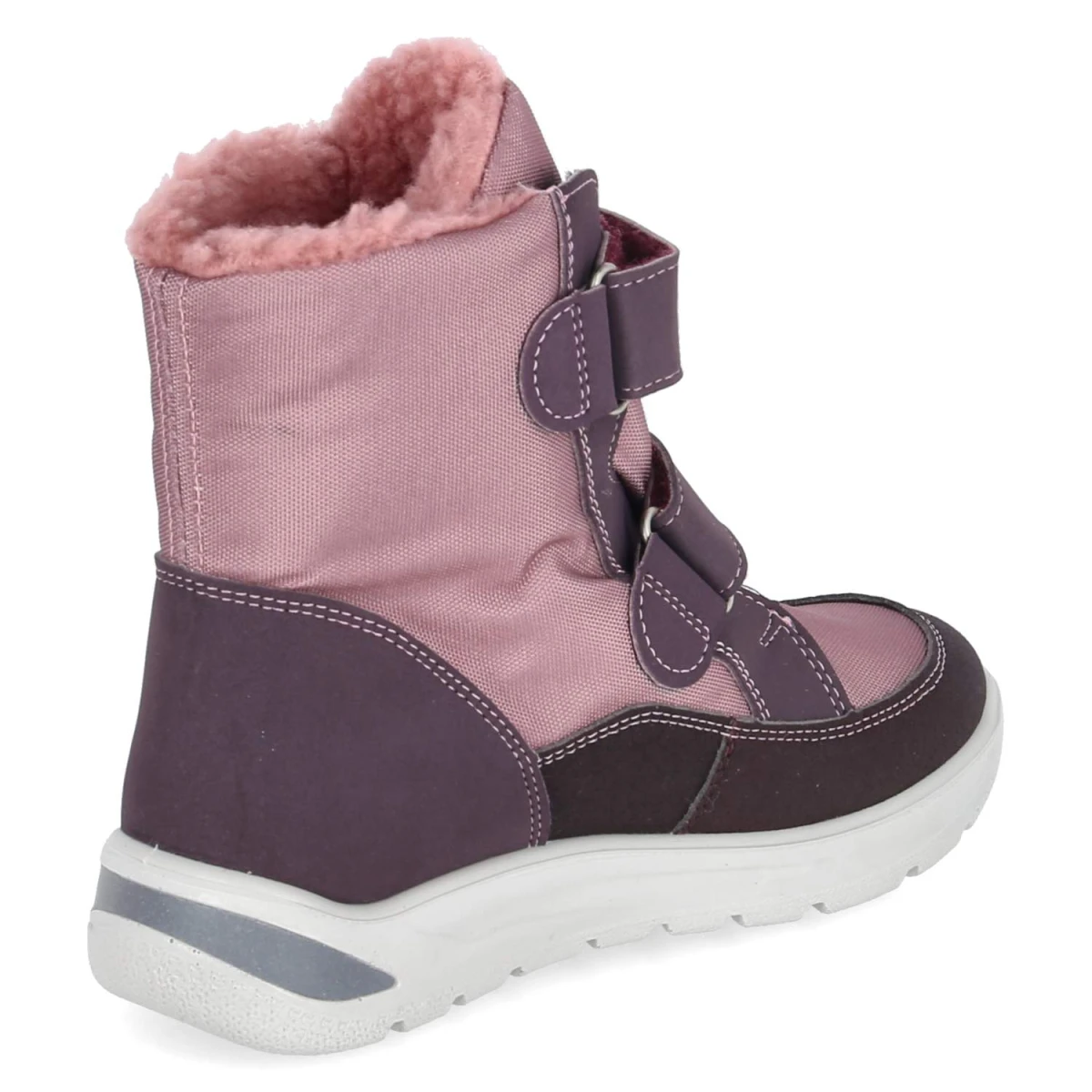 Winterstiefel LUNEA - dolcetto/sucre