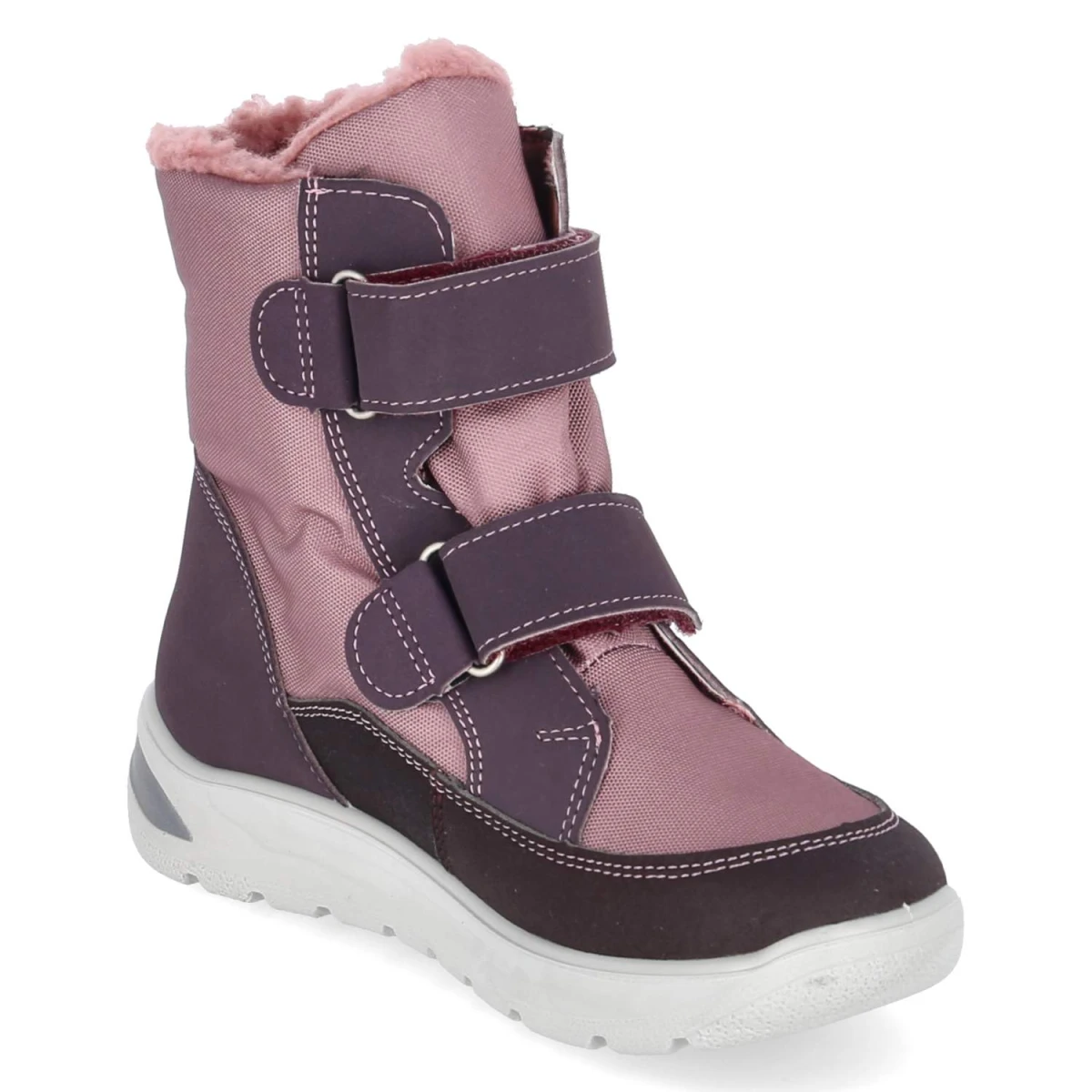 Winterstiefel LUNEA - dolcetto/sucre