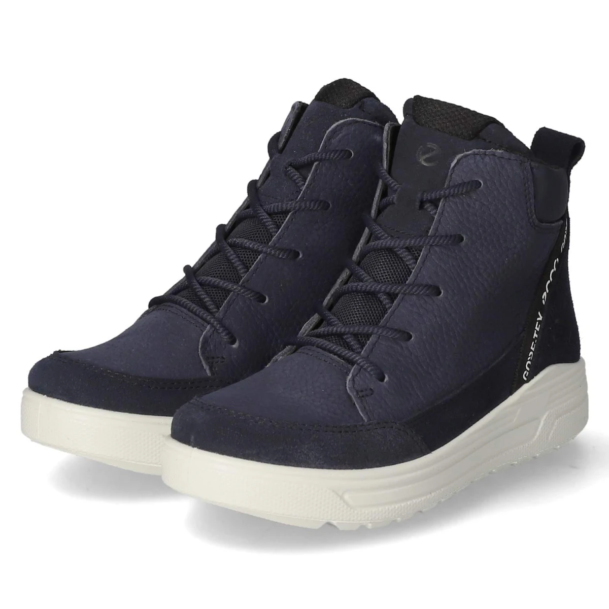 Stiefel URBAN SNOWBOARDER - NIGHT SKY/NIGHT SKY/NIGHT SKY