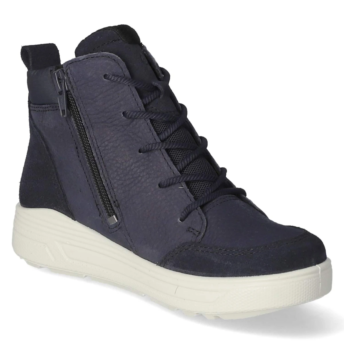 Stiefel URBAN SNOWBOARDER - NIGHT SKY/NIGHT SKY/NIGHT SKY