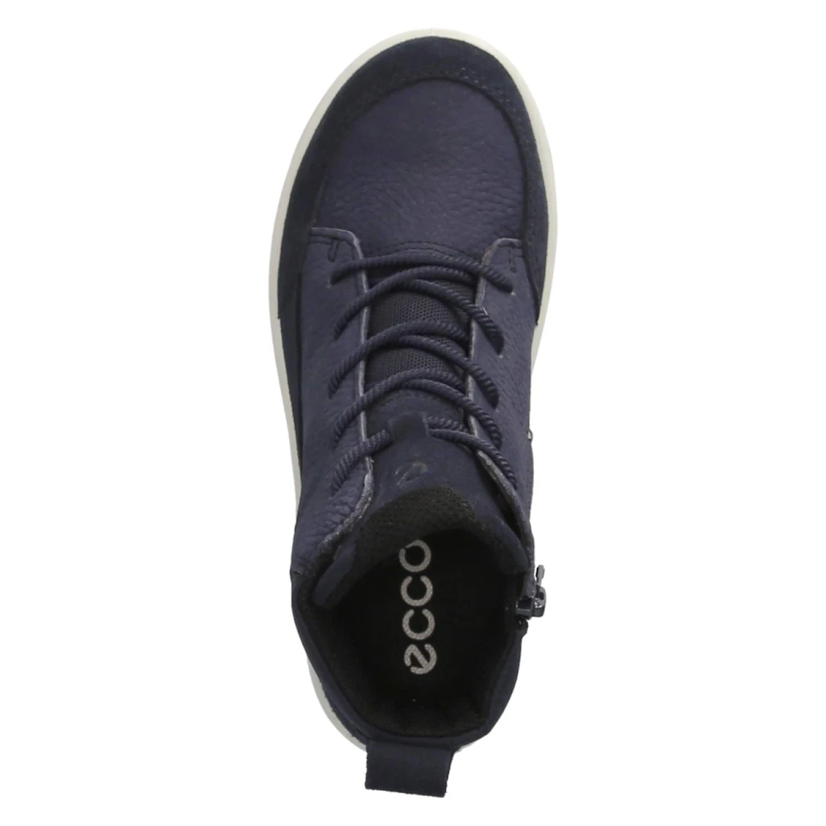 Stiefel URBAN SNOWBOARDER - NIGHT SKY/NIGHT SKY/NIGHT SKY