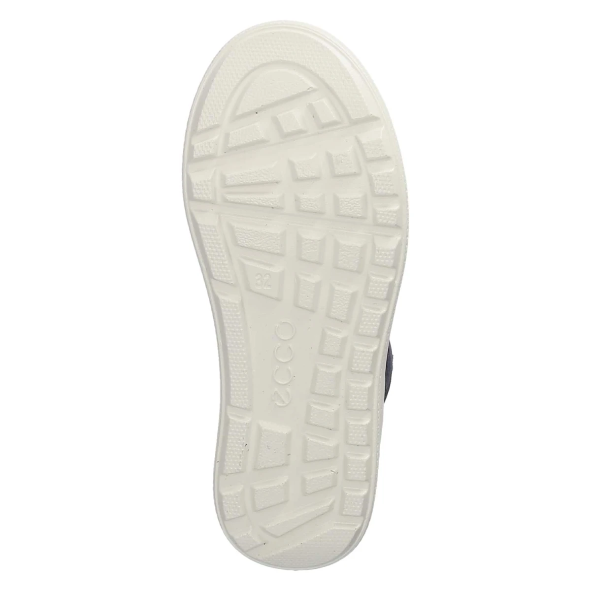 Stiefel URBAN SNOWBOARDER - NIGHT SKY/NIGHT SKY/NIGHT SKY