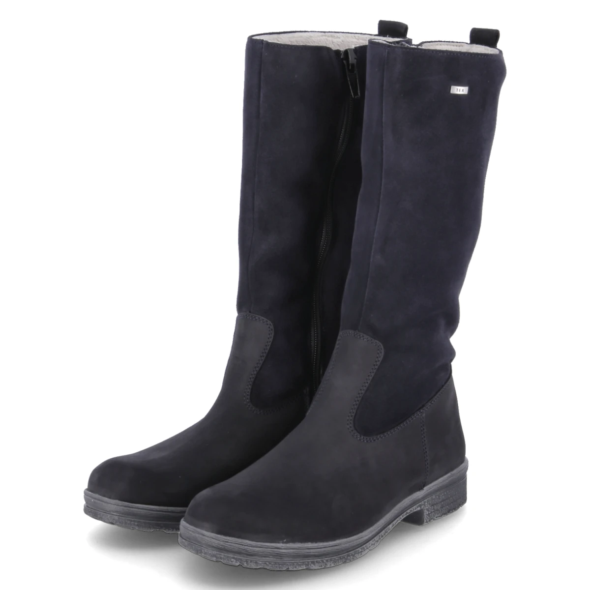 Winterstiefel - DENVER OZEAN