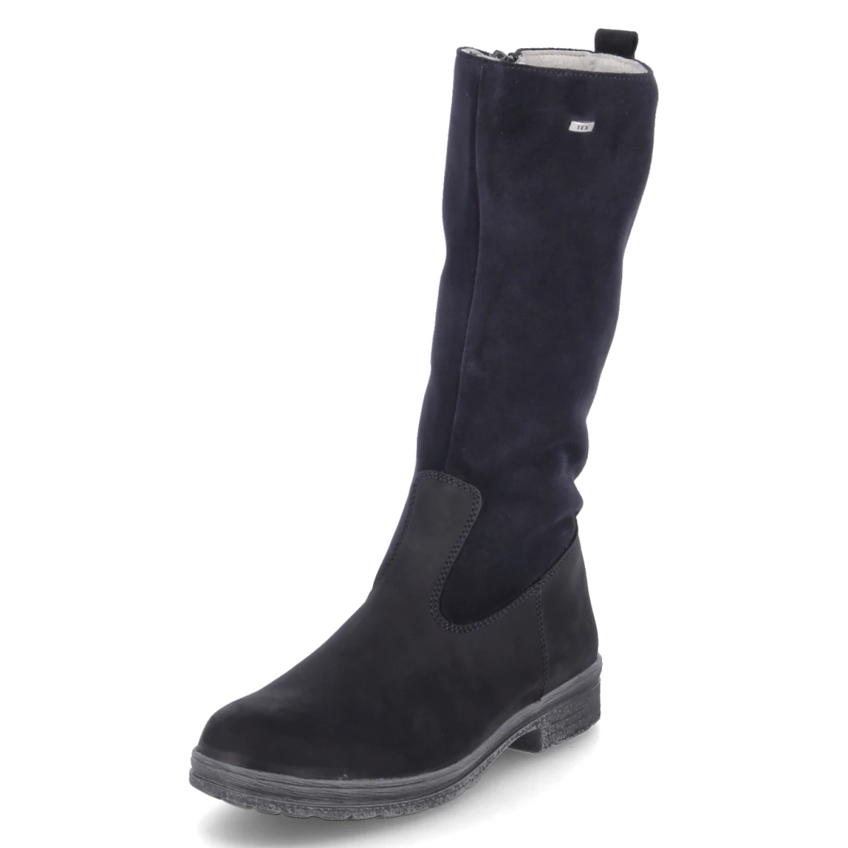 Winterstiefel - DENVER OZEAN