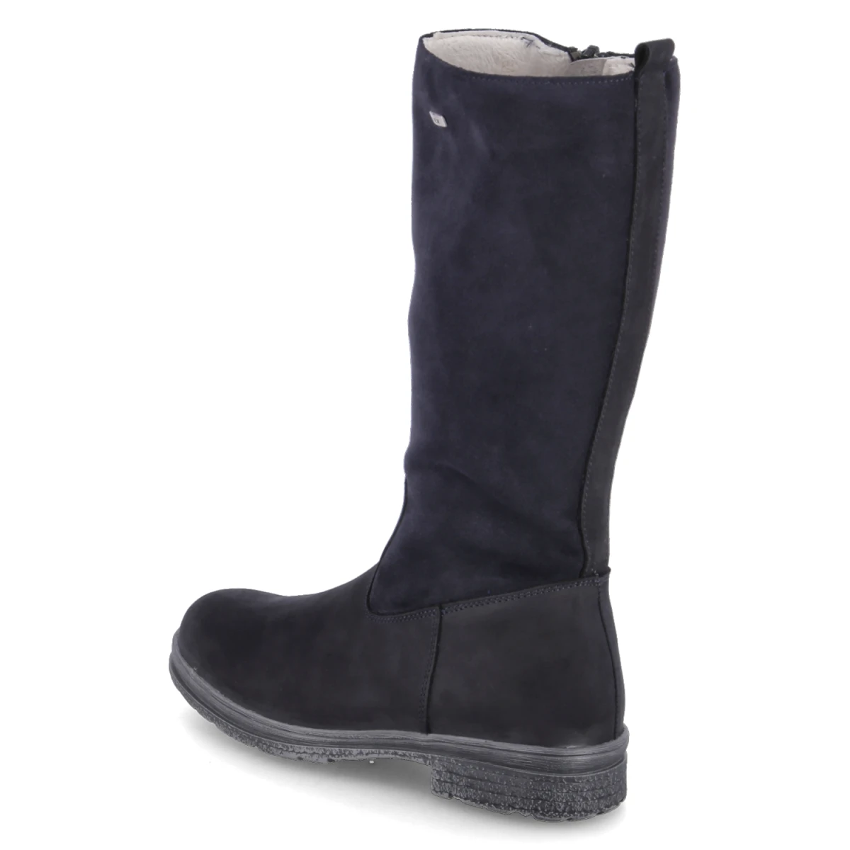 Winterstiefel - DENVER OZEAN