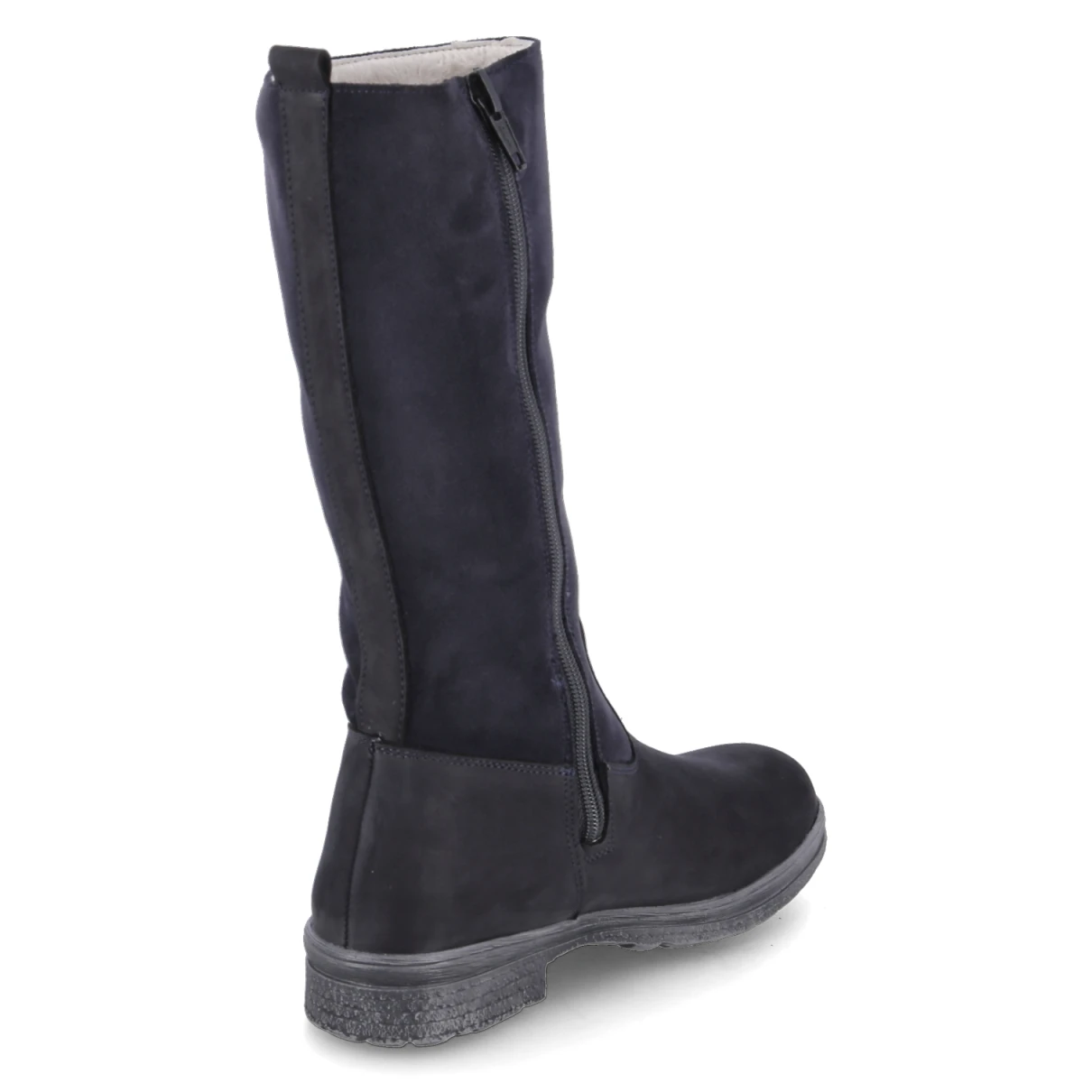 Winterstiefel - DENVER OZEAN