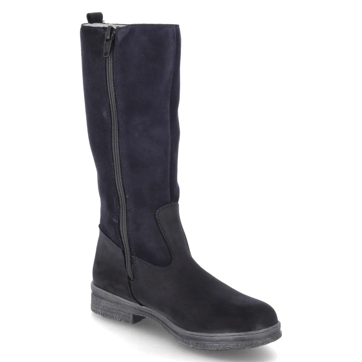 Winterstiefel - DENVER OZEAN