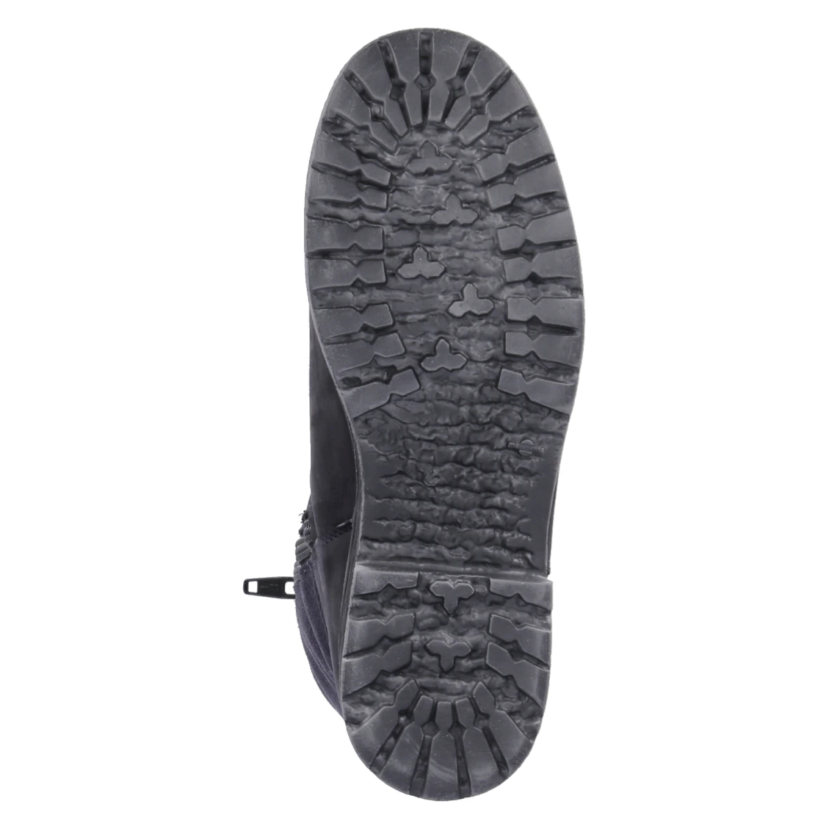 Winterstiefel - DENVER OZEAN