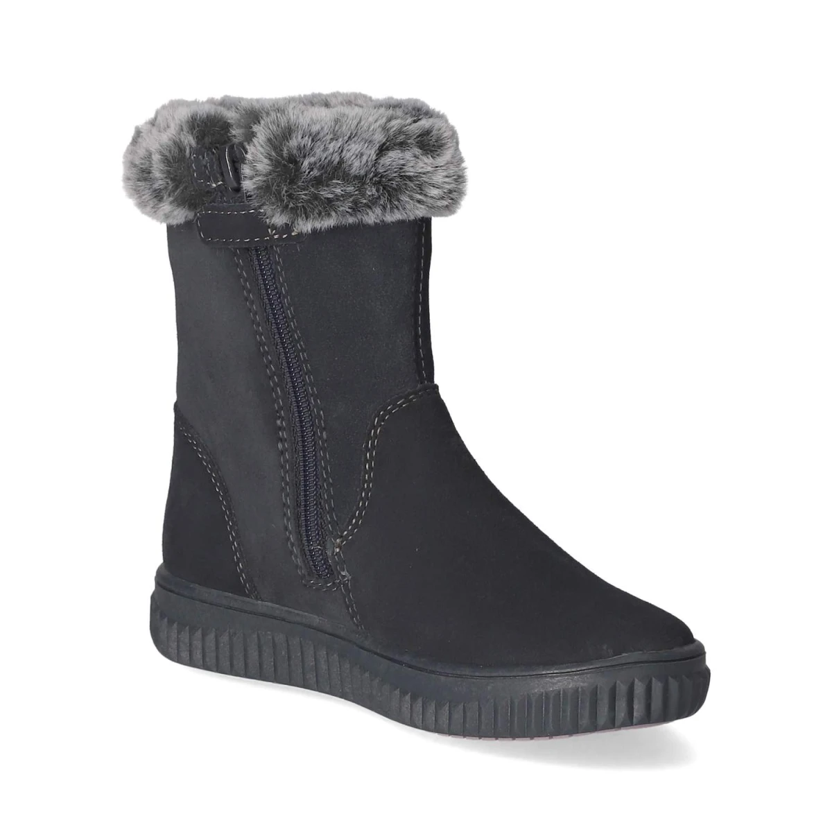 Winterstiefeletten YAIRA - atlantic