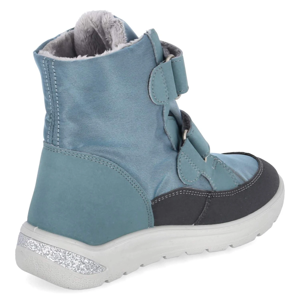 Snowboots ARIA - arctic