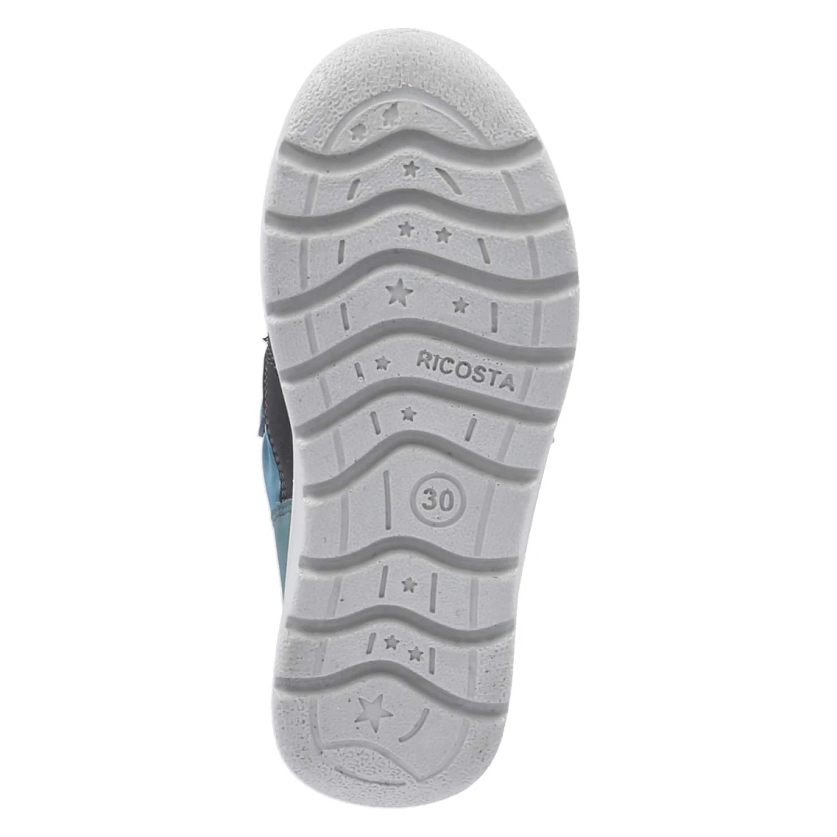 Snowboots ARIA - arctic