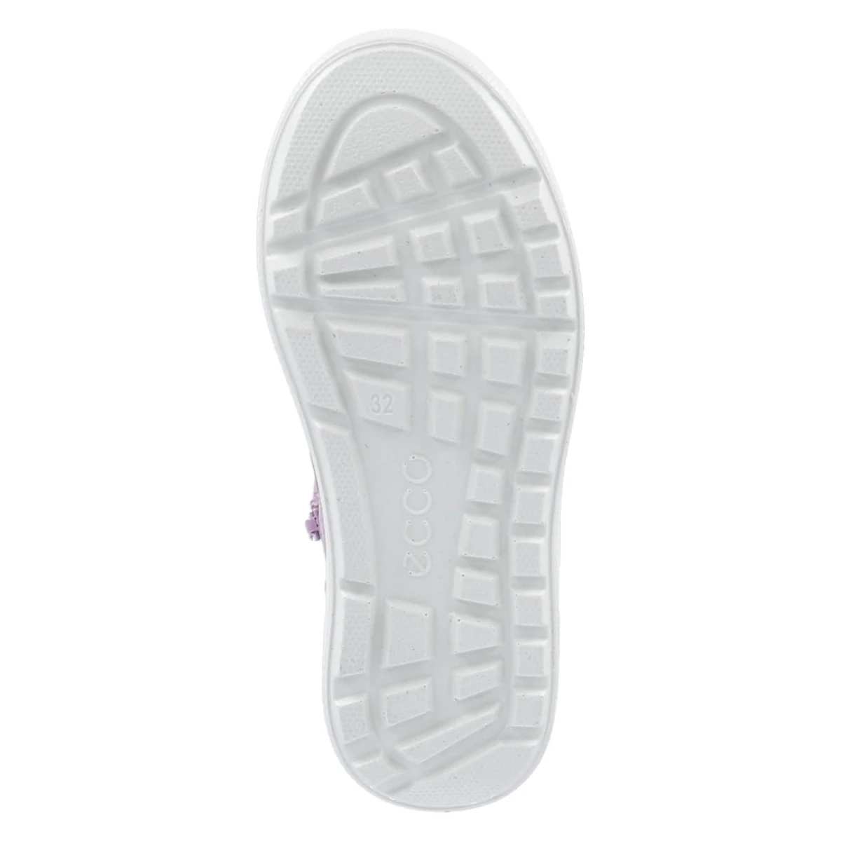 Stiefel URBAN SNOWBOARDER - LAVENDER MI/LAVENDER MI/LAVEND