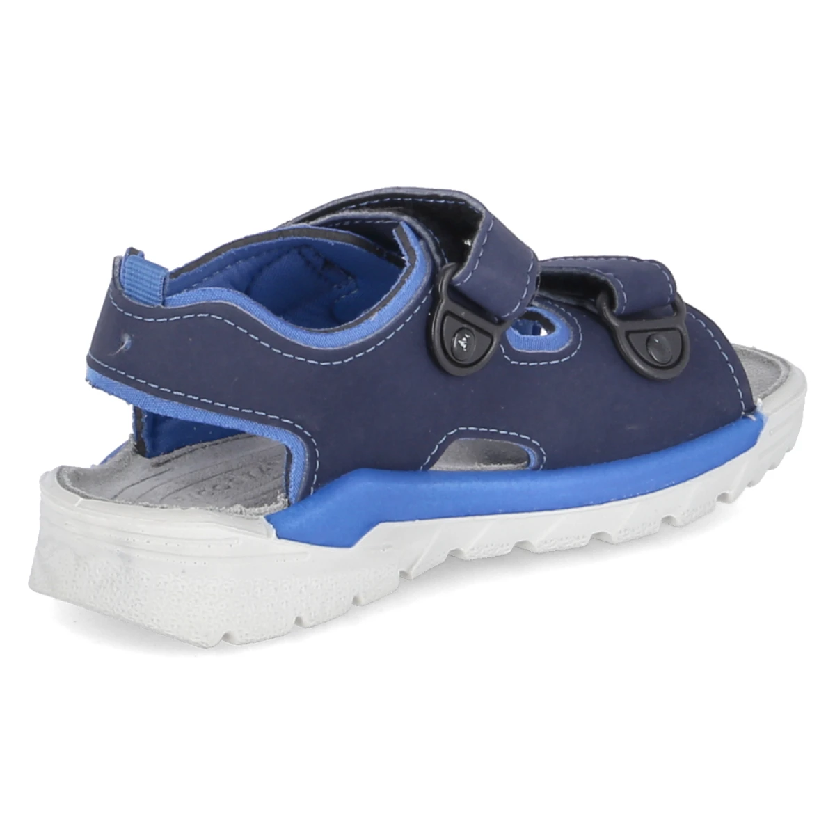 Sandalen SURF - BLAU