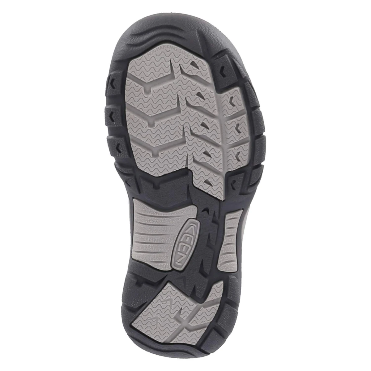 Sandalen NEWPORT BOUNDLESS - naval academy/evening primrose