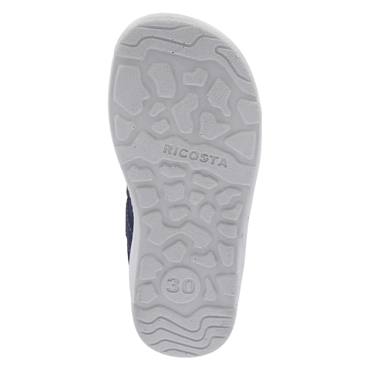 Sandalen SYDNEY - nautic/ozean
