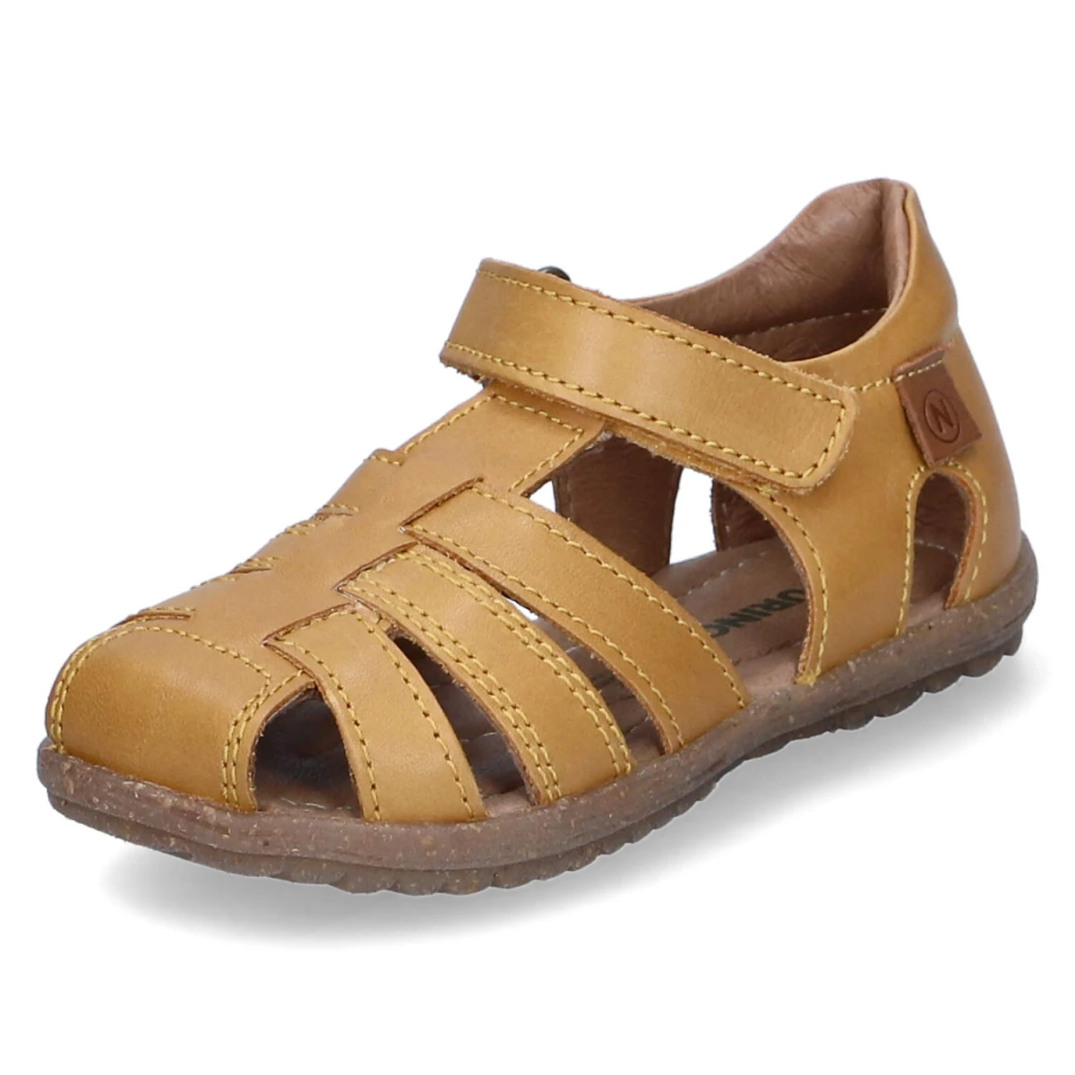 Sandalen SEE - MAIS