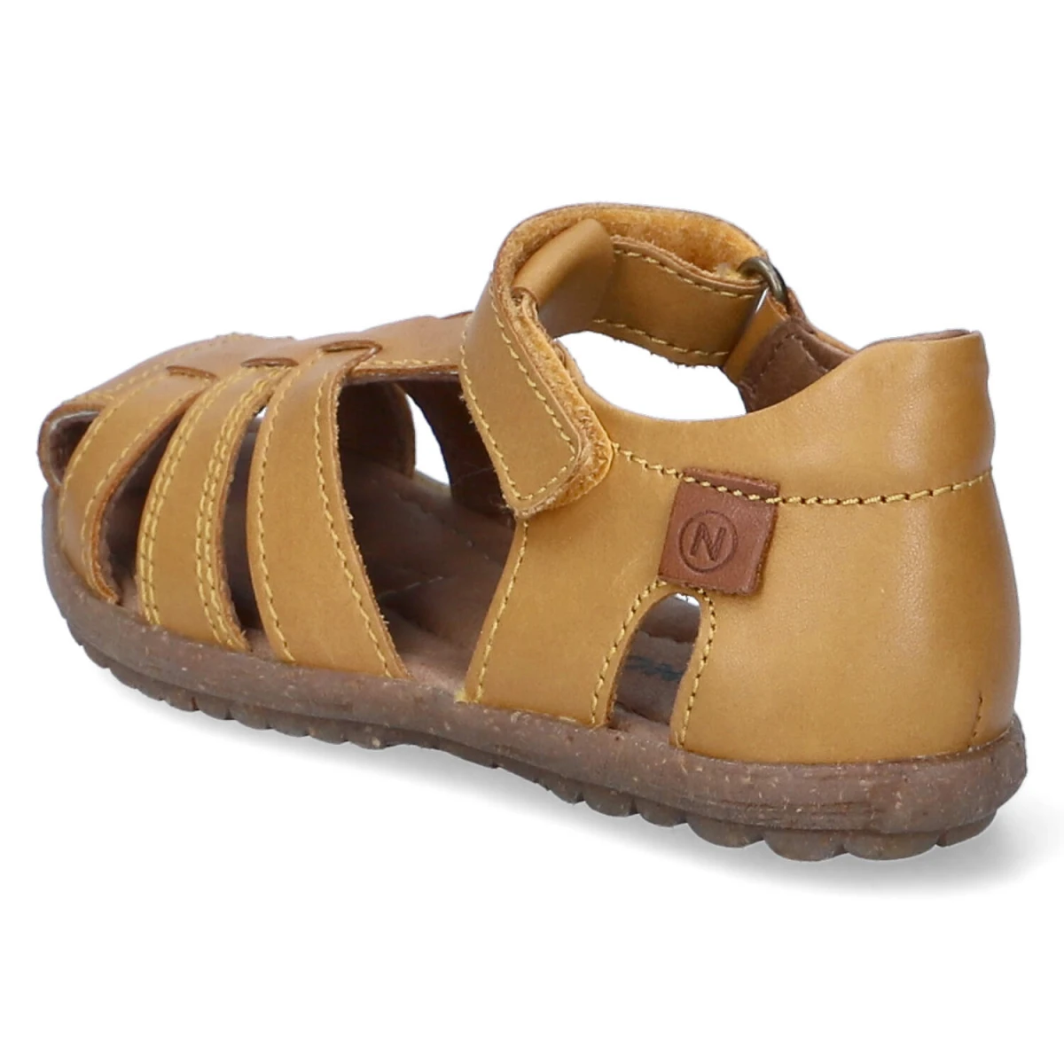 Sandalen SEE - MAIS