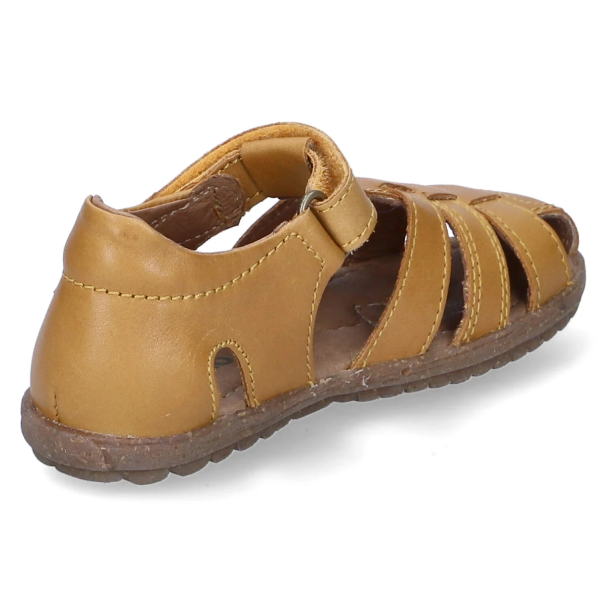 Sandalen SEE - MAIS