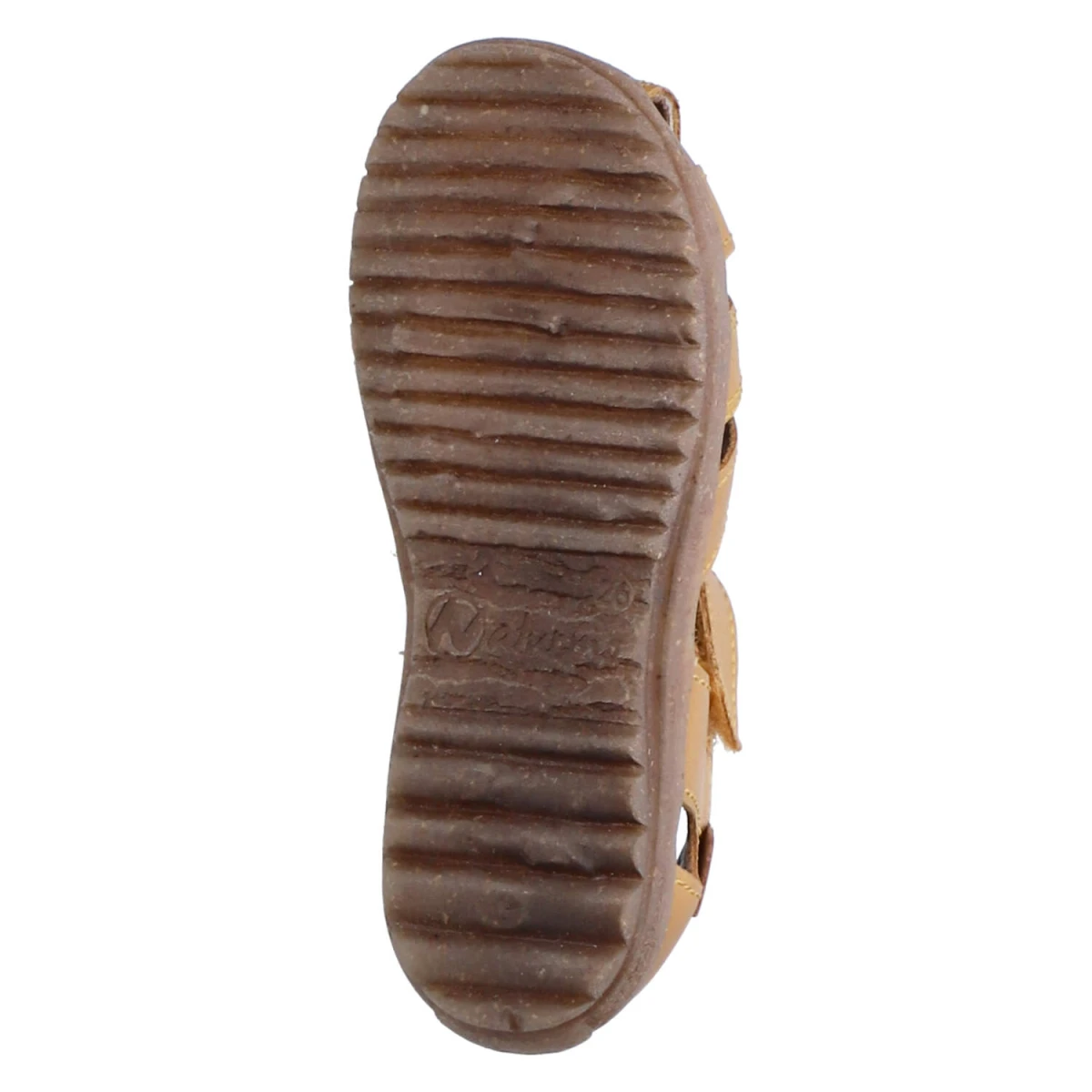 Sandalen SEE - MAIS