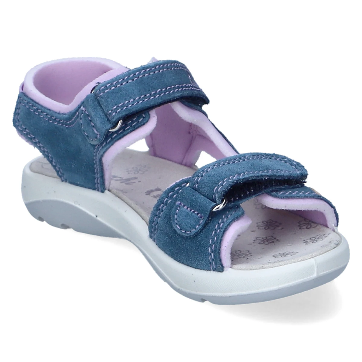 Sandalen FIA - JEANS