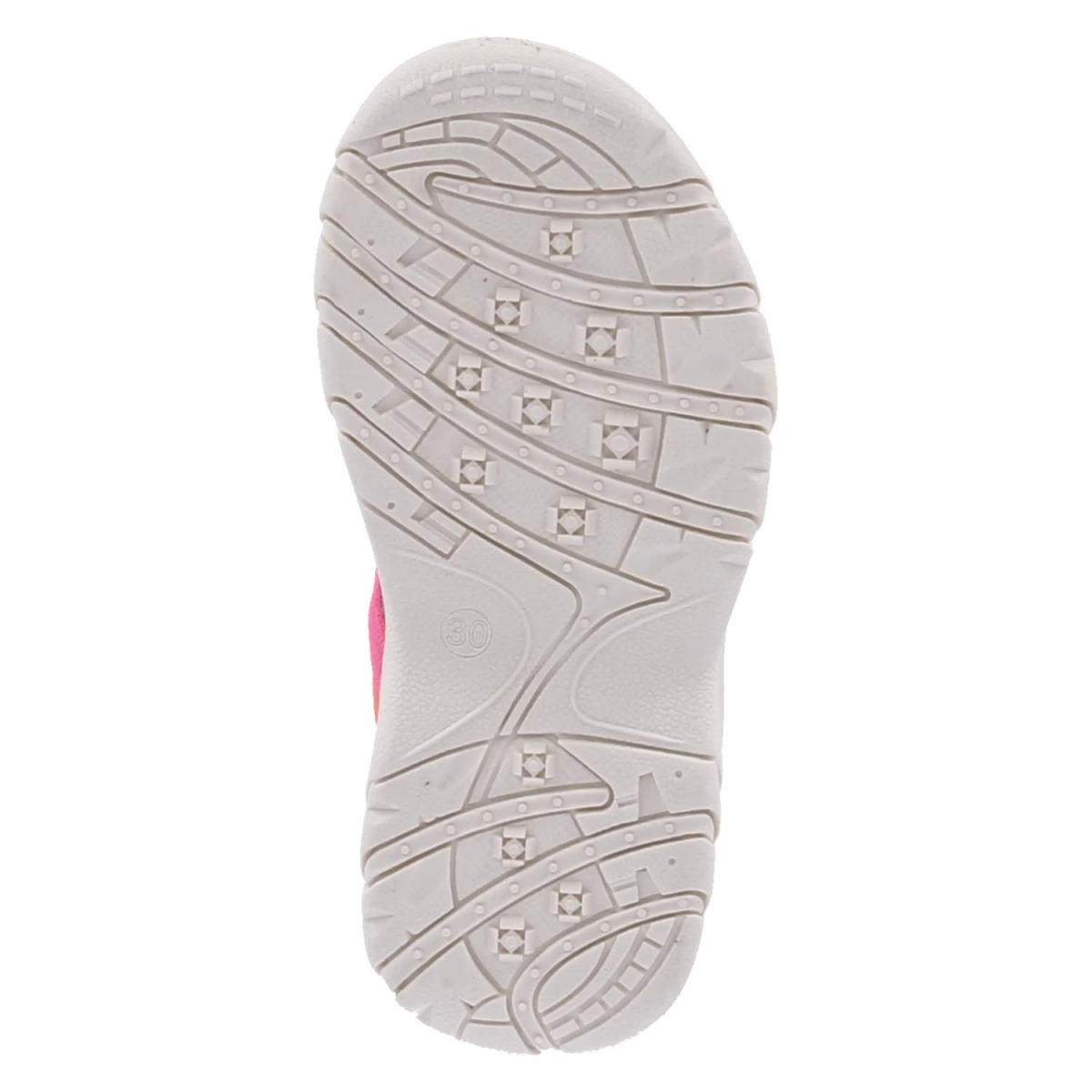 Sandalen NICO - PINK