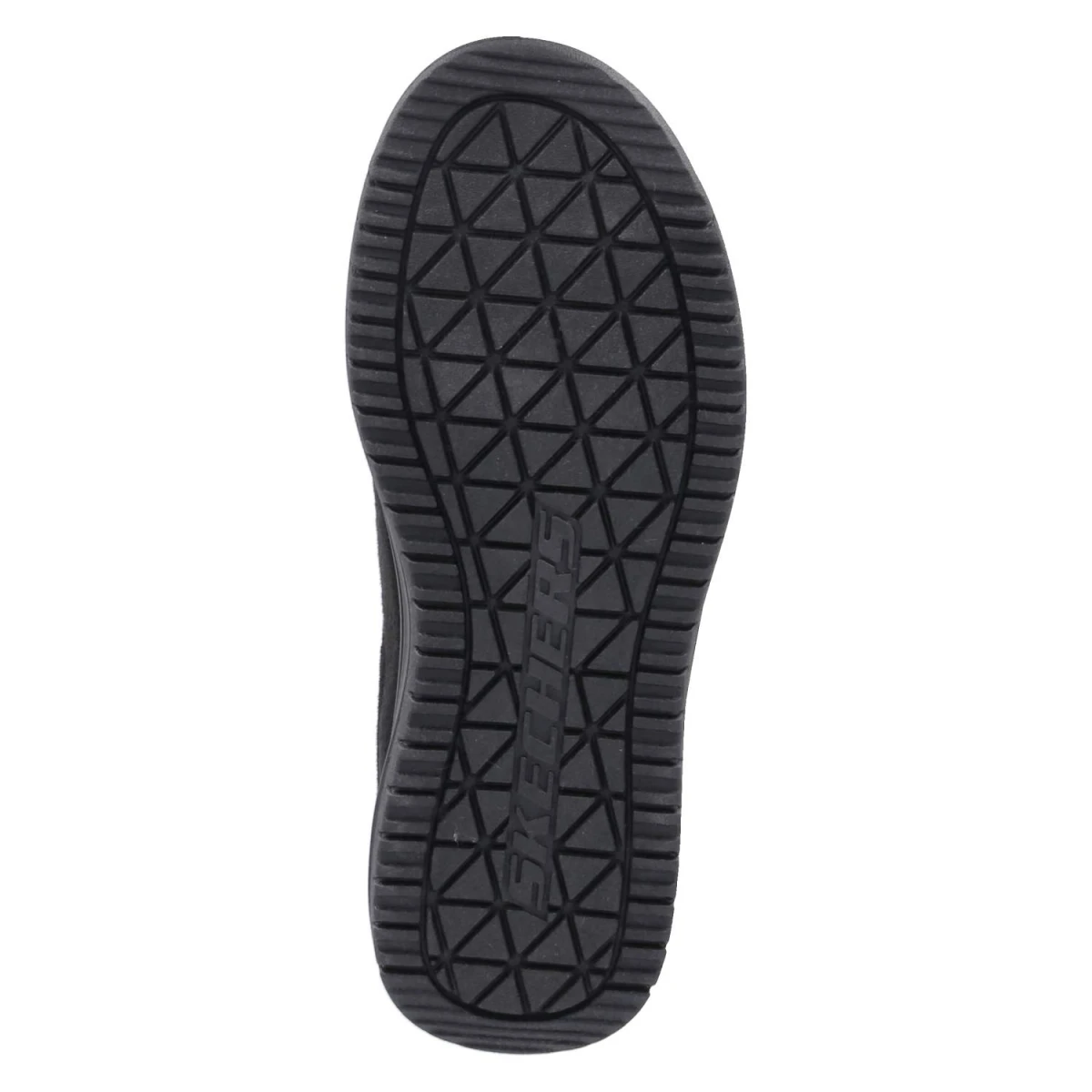 Pantoffeln MURETTE-GARVANZA - black
