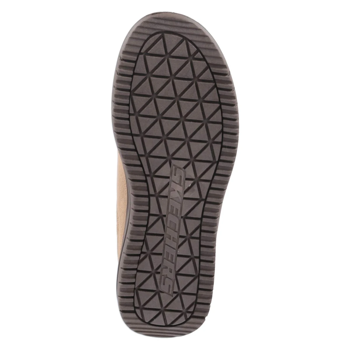 Slip On MURETTE-GARVANZA - tan