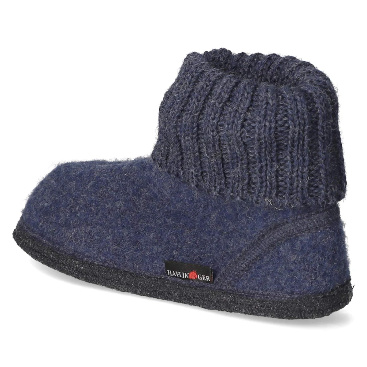 Hüttenschuh Karl - JEANS