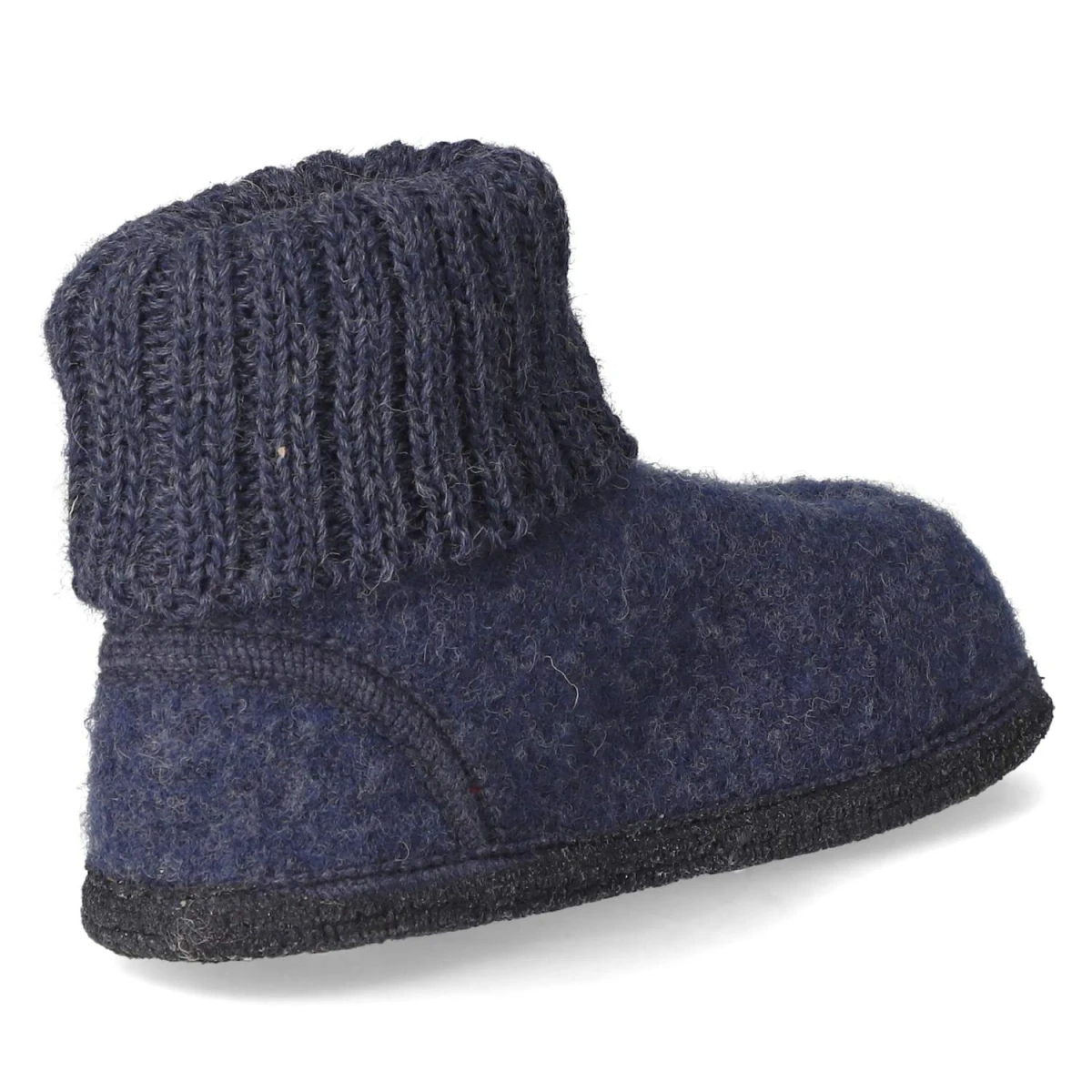 Hüttenschuh Karl - JEANS