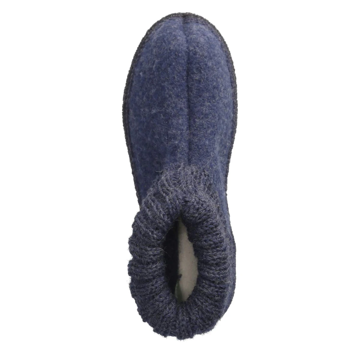 Hüttenschuh Karl - JEANS