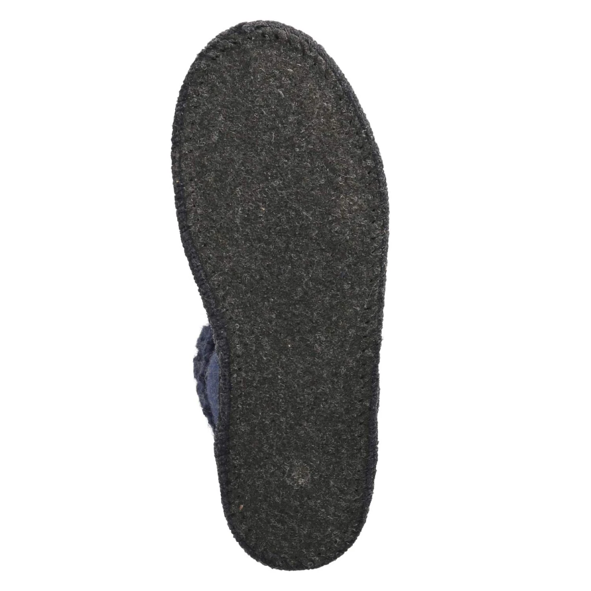 Hüttenschuh Karl - Jeans