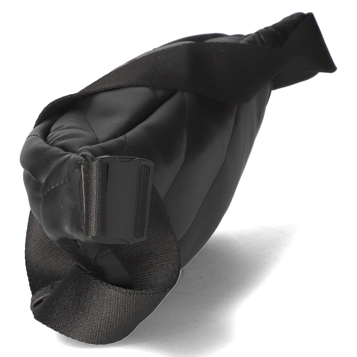 Bauchtasche BIBI - black