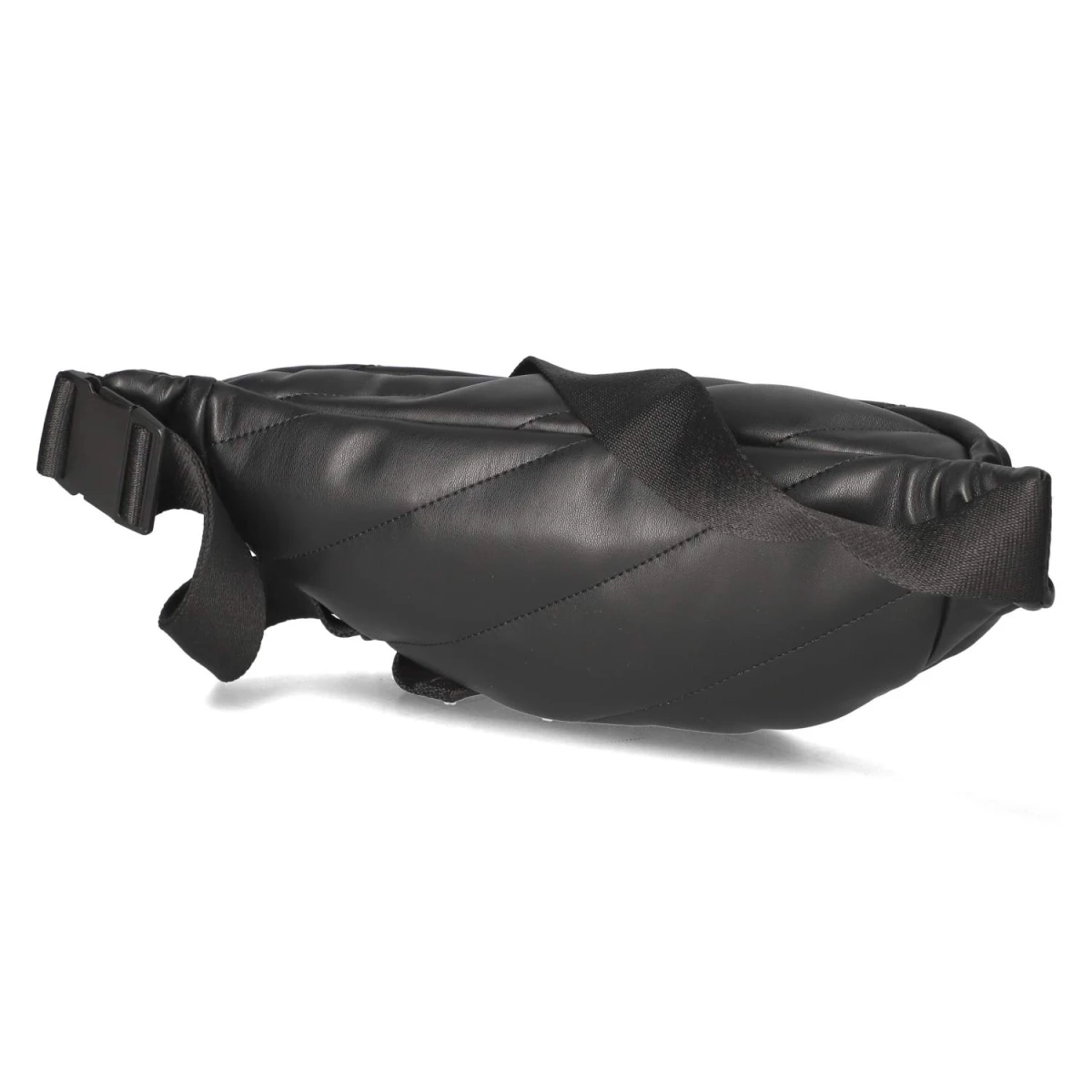 Bauchtasche BIBI - black