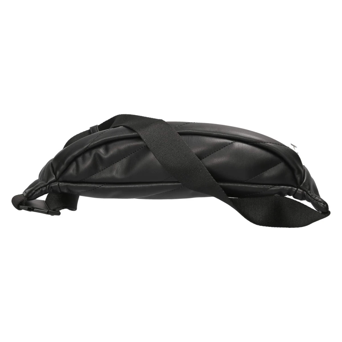 Bauchtasche BIBI - black