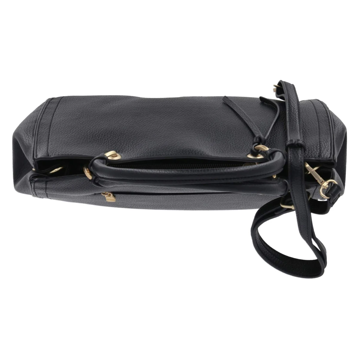 Tote Bag - Black